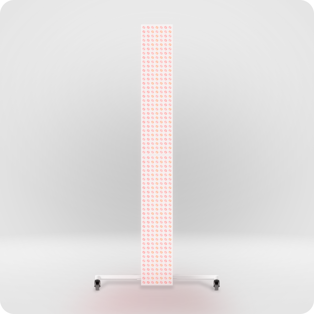 Infraredi Pro Dual 2.0 Infraredi