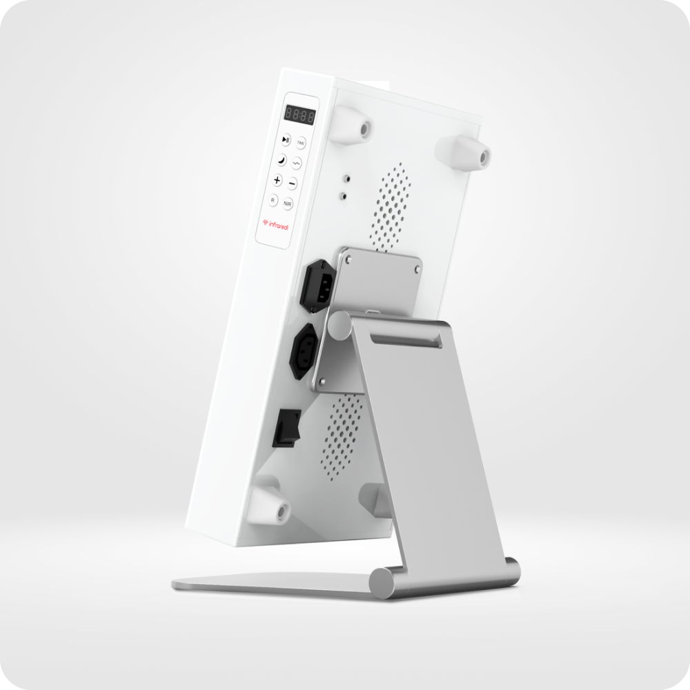 Infraredi Pro Mini