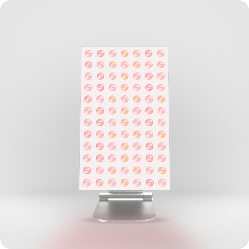 Infraredi Pro Mini 2.0 Infraredi