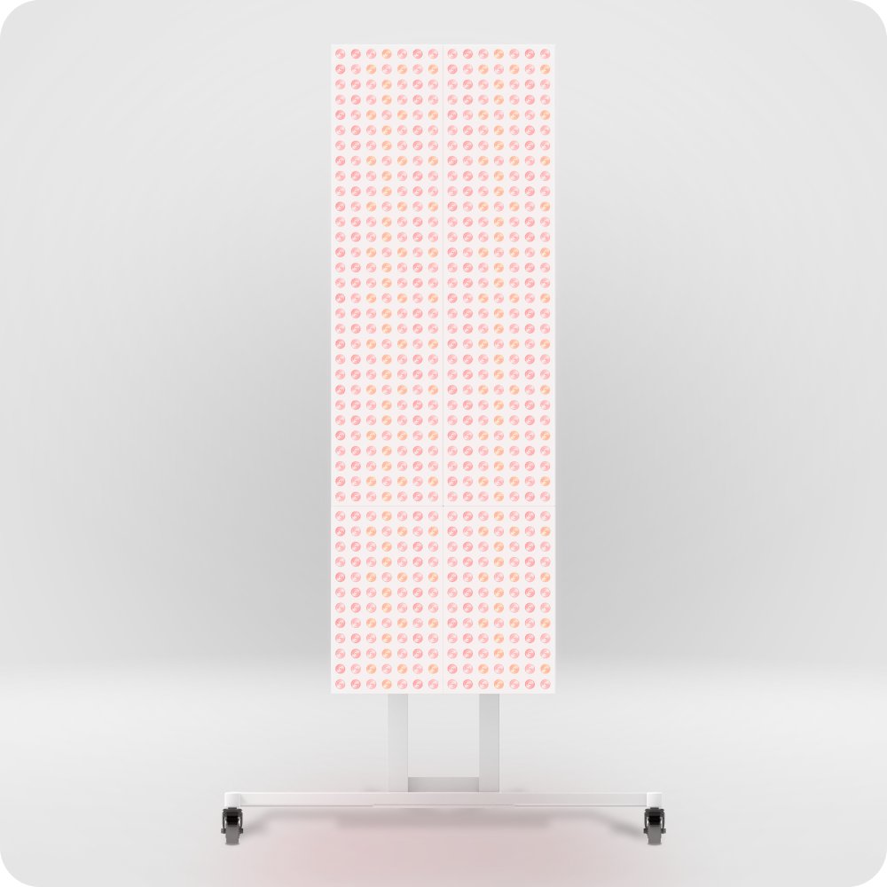 Infraredi Pro Ultra 2.0 Infraredi