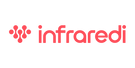 Infraredi Canada