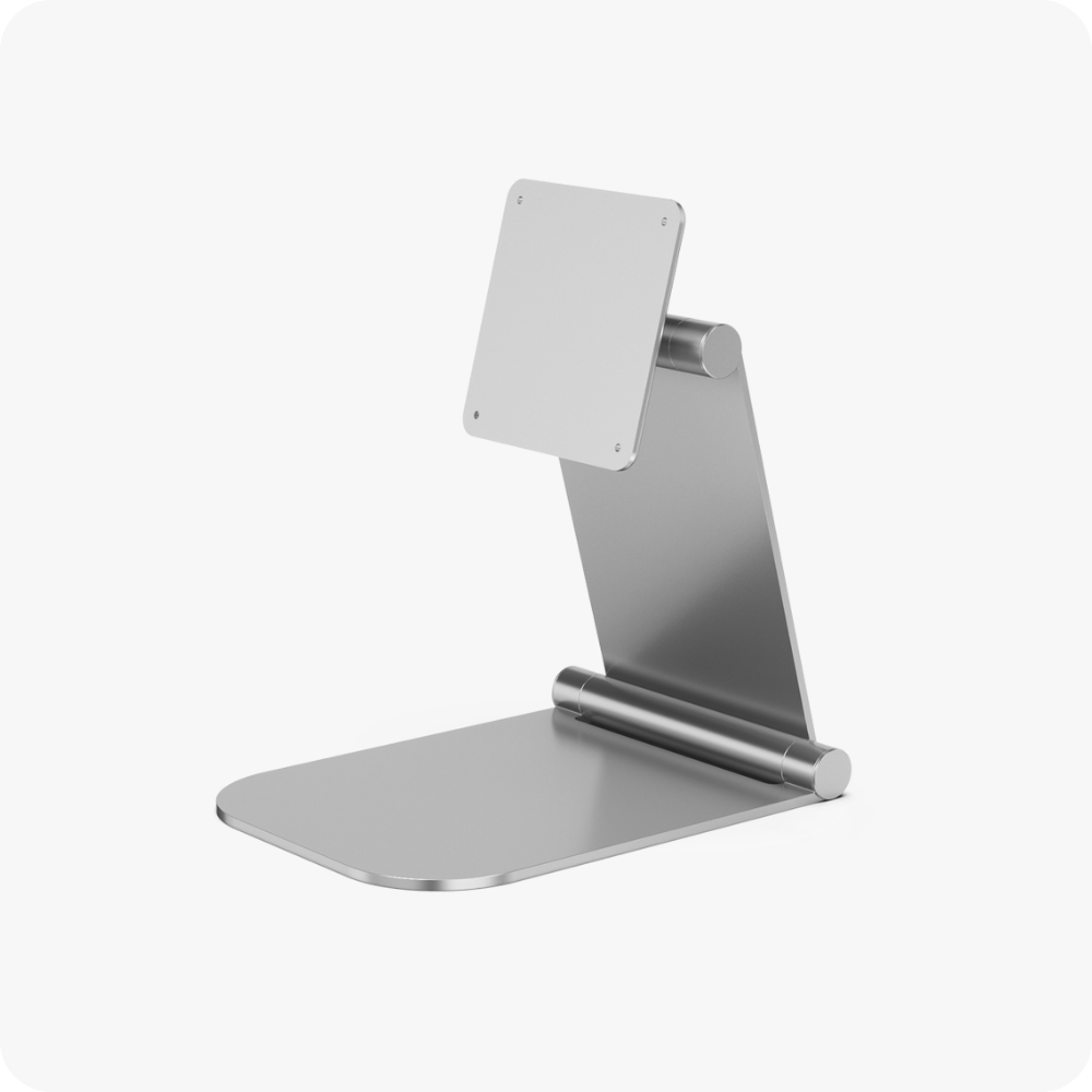 Pro Mini Stand Infraredi Canada