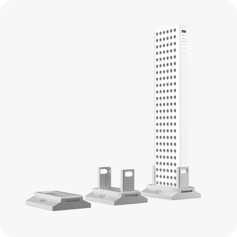 Infraredi Pro Base Stand Infraredi