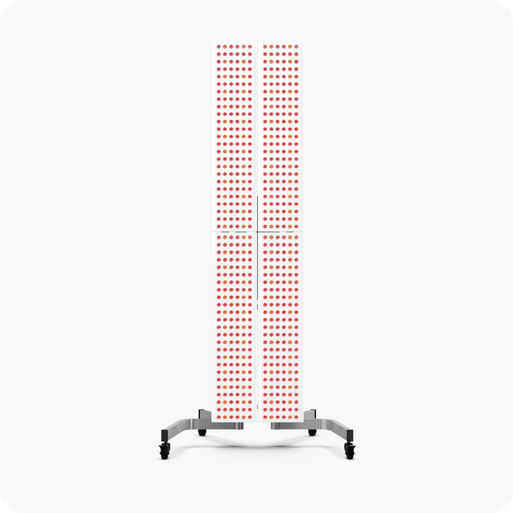 Infraredi Pro Floor Stand Infraredi