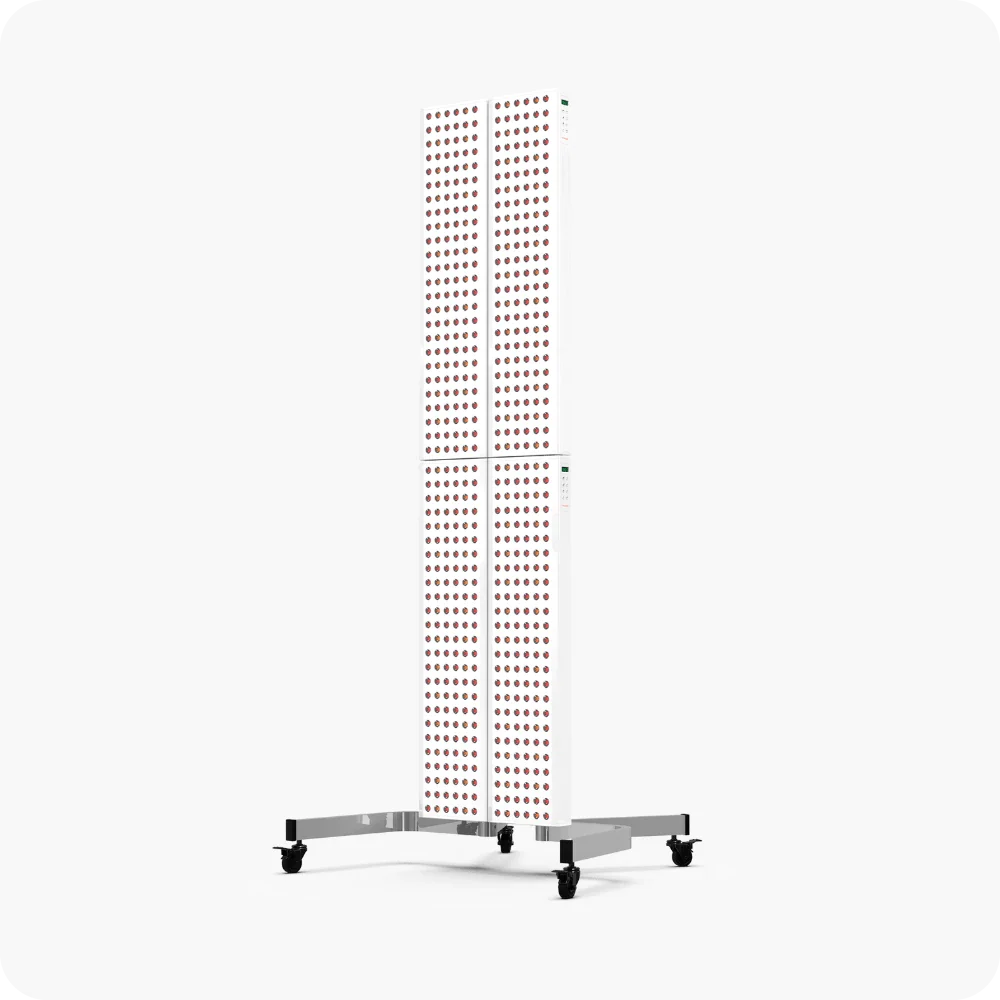 Infraredi Pro Floor Stand Infraredi