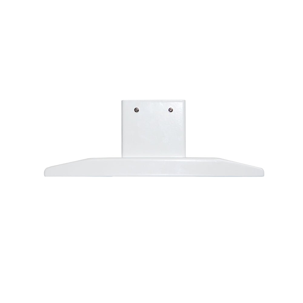 Infraredi Flex Base Stand Light Therapy Lamps Infraredi