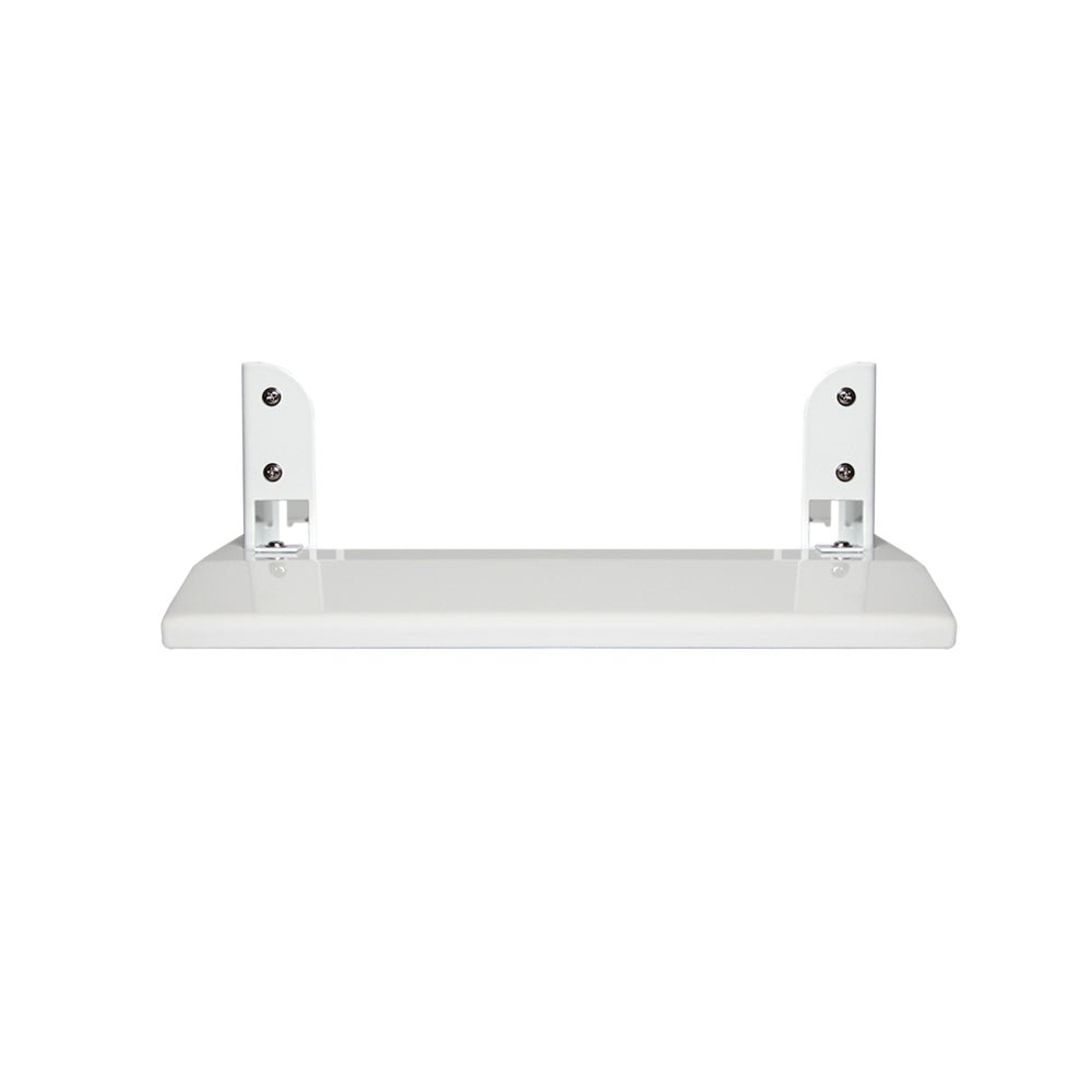 Infraredi Flex Base Stand Light Therapy Lamps Infraredi