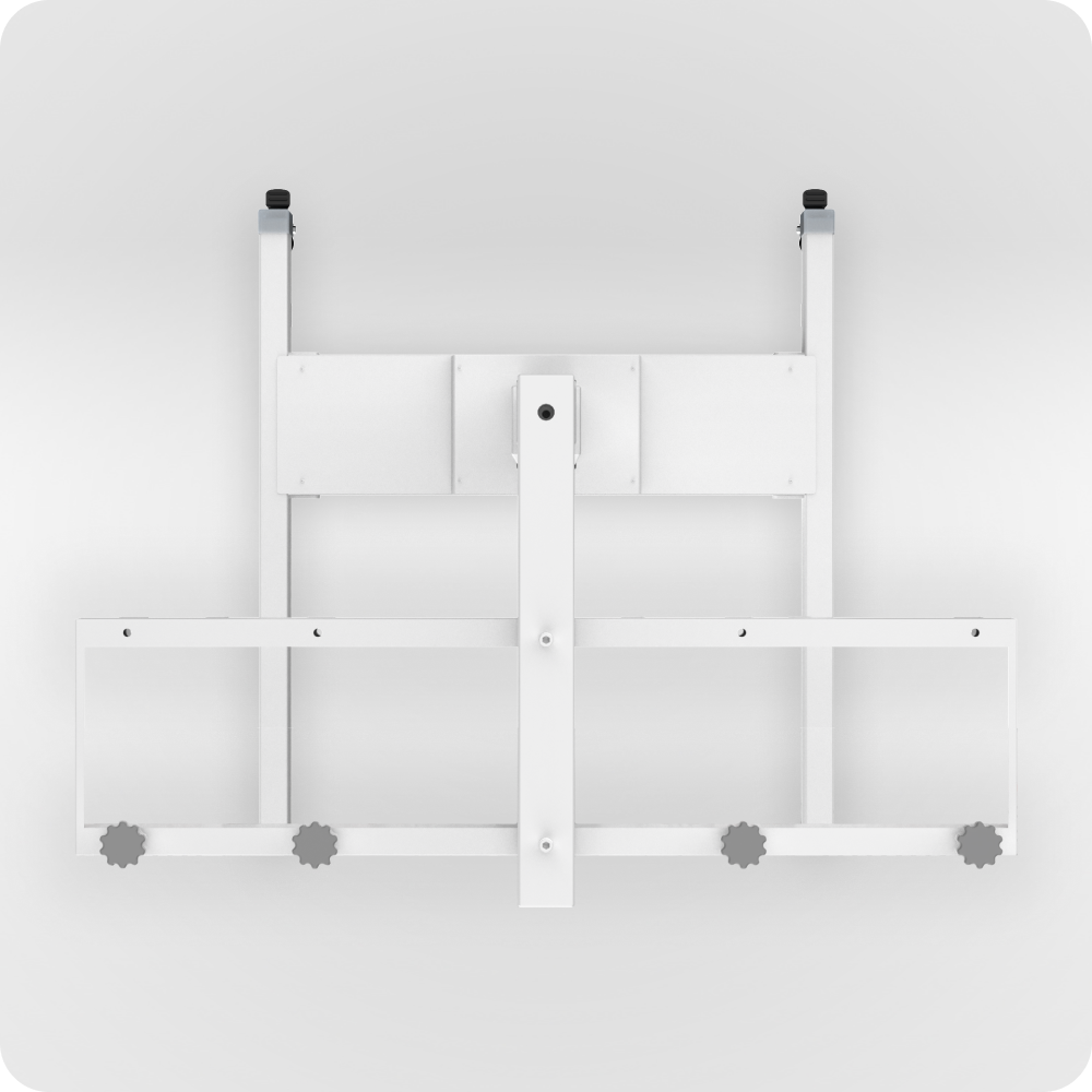 Infraredi Horizontal Stand 2.0