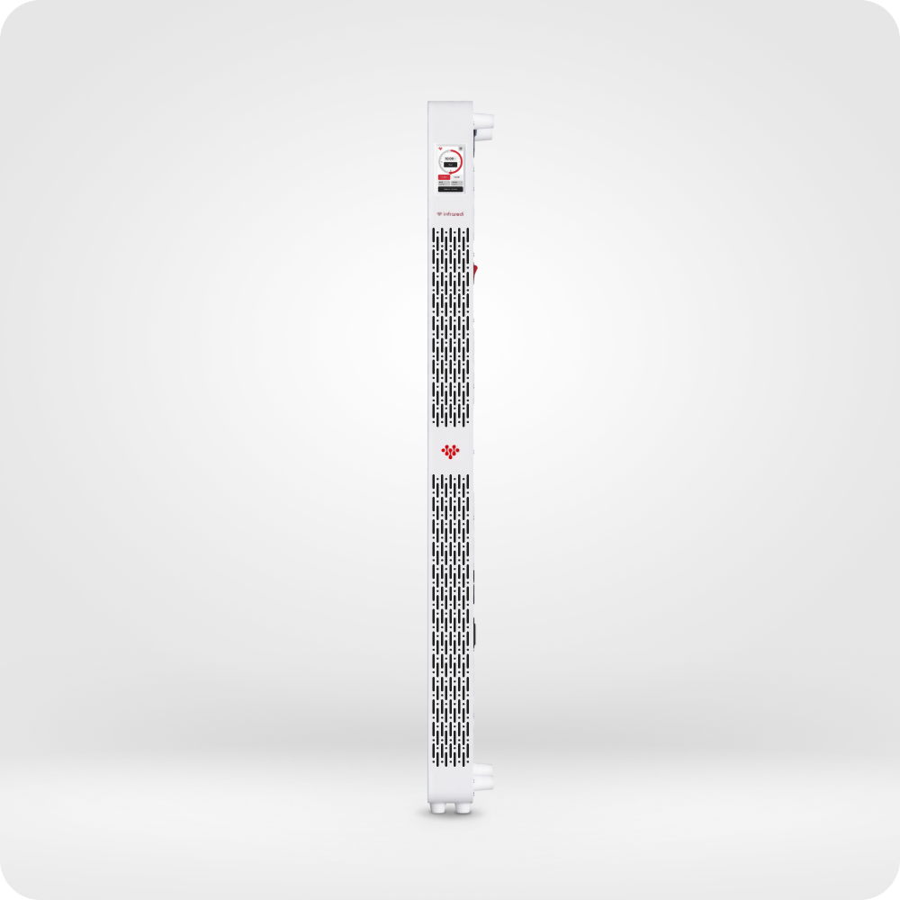 Infraredi Flex Max