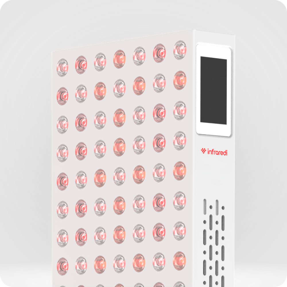 Infraredi Pro Mini 2.0 Infraredi