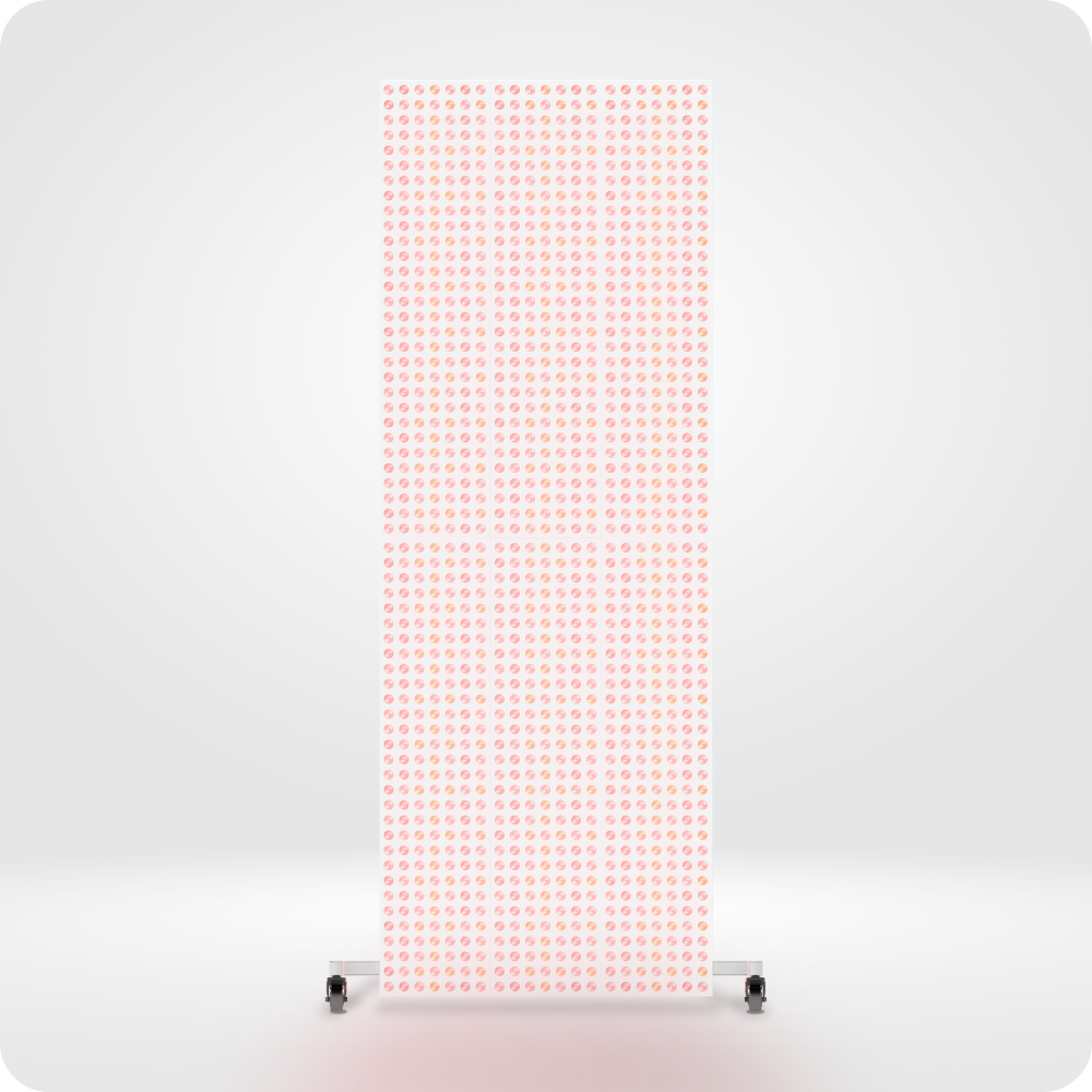 Infraredi Pro Studio 2.0 Infraredi