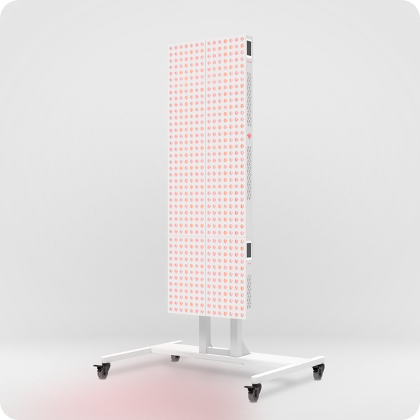 Infraredi Pro Ultra 2.0 Infraredi