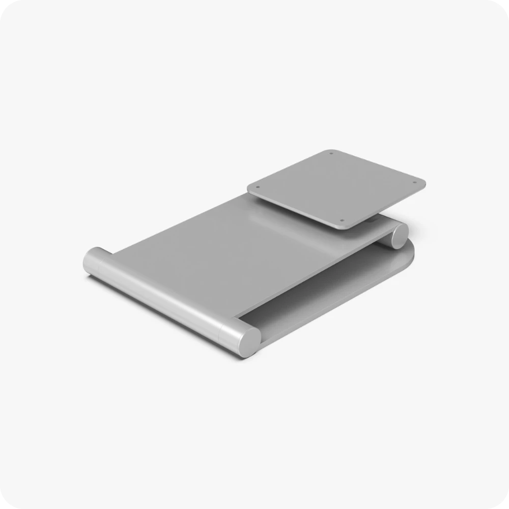 Infraredi Pro Mini Stand 2.0