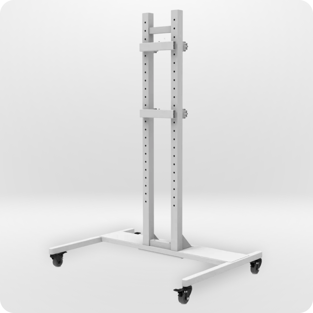 Infraredi Vertical Stand 2.0