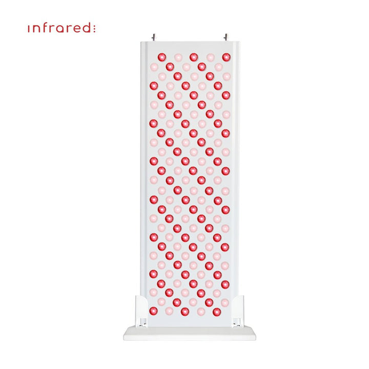 Infraredi Flex Base Stand Light Therapy Lamps Infraredi   