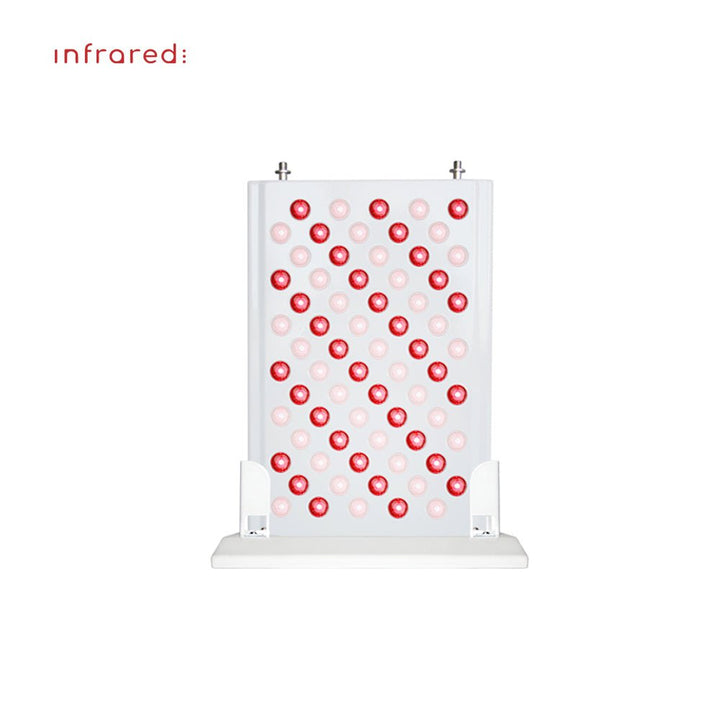 Infraredi Flex Base Stand Light Therapy Lamps Infraredi   