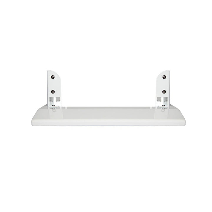 Infraredi Flex Base Stand Light Therapy Lamps Infraredi   